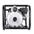 Huter MPD-80, - 2