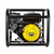Huter MPD-80, - 3
