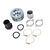 Huter MPD-80, - 4