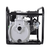 Huter MP-40, - 4
