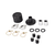 Huter MP-40, - 5