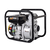 Huter MP-80