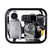 Huter MP-80, - 2