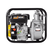 Huter MP-80, - 3