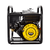 Huter MP-80, - 4