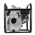 Huter MP-80, - 5