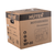 Huter MP-80, - 7