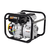 Huter MP-50