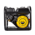 Huter MP-50, - 3