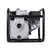 Huter MP-50, - 4