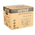 Huter MP-50, - 5