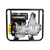 Huter MP-100, - 2