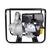 Huter MP-100, - 3