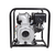 Huter MP-100, - 4