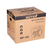 Huter MP-100, - 5