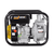 Huter MP-600-2