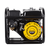 Huter MP-600-2, - 2
