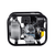 Huter MP-600-2, - 3