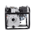 Huter MP-600-2, - 4