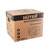 Huter MP-600-2, - 6