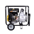 Huter MPD-100