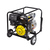 Huter MPD-100, - 2