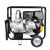 Huter MPD-100, - 3