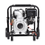 Huter MPD-100, - 4