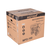 Huter MPD-100, - 6