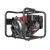 Sunreka GWP50T, - 2