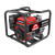 Sunreka GWP50T, - 3