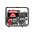 Sunreka GWP50T, - 4