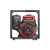 Sunreka GWP50T, - 5