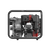 Sunreka GWP50T, - 6