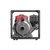 Sunreka GWP50T, - 7
