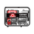Sunreka GWP80T, - 3