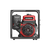 Sunreka GWP80T, - 4