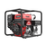 Sunreka GWP100T