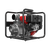 Sunreka GWP100T, - 2