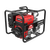 Sunreka GWP100T, - 3
