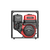 Sunreka GWP100T, - 5