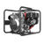 Sunreka GWP80TX, - 2