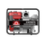 Sunreka GWP80TX, - 4