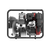 Sunreka GWP80TX, - 6