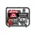 Sunreka GWP50H2, - 3