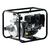 Stalker SWP 50