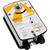 BVM BLE230-10 (230В, 10 Нм)