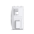 Cadena SSC325-18/SW, Рекомендуемая площадь и мощность: 50 м² - 5 кВт, - 5