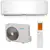 MDV MDSA-09HRN8/MDOA-09HN8, Рекомендуемая площадь и мощность: 25 м² - 2,5 кВт, Тип кондиционера: Неинверторный
