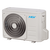 MDV MDSA-07HRN8/MDOA-07HN8, Рекомендуемая площадь и мощность: 20 м² - 2 кВт, Тип кондиционера: Неинверторный, - 6